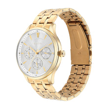 Load image into Gallery viewer, Titan Opulent III Green Dial Multifunction Watch for Men