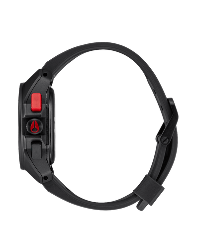Ripley : A1267-008