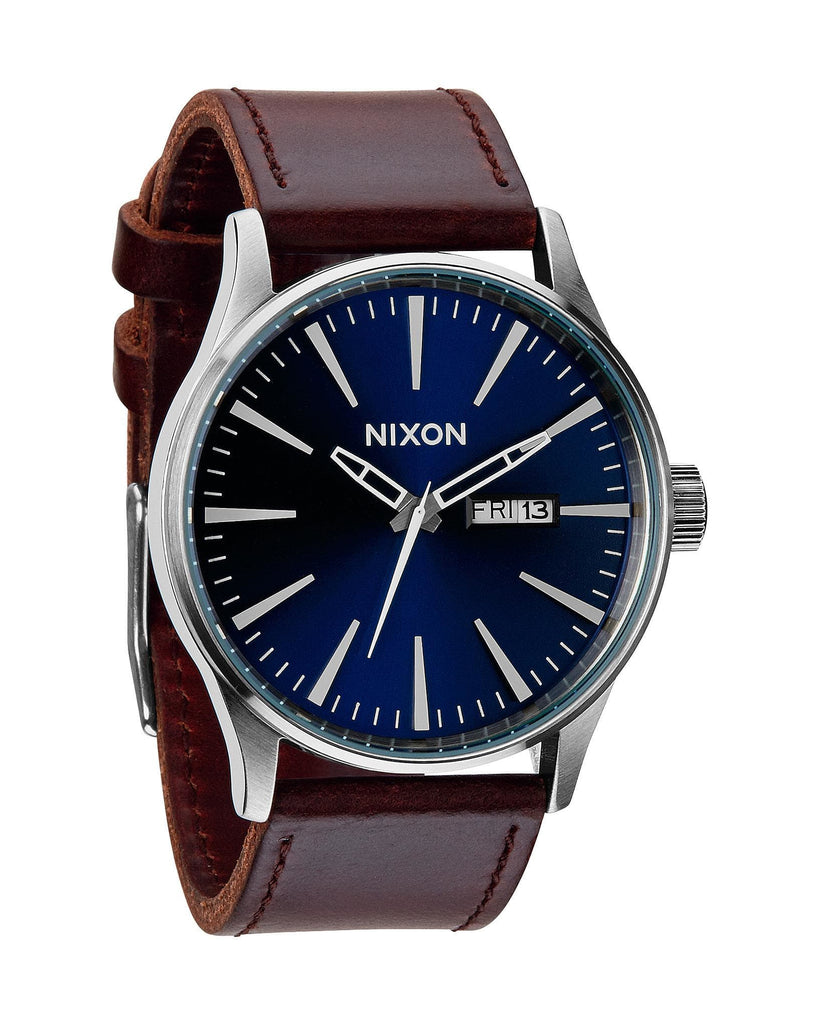 Sentry Leather : A105-1524