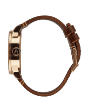 Load image into Gallery viewer, Sentry Leather : A105-2001