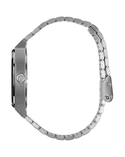 Time Teller : A045-1920