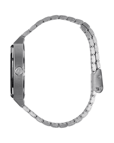 Time Teller : A045-000