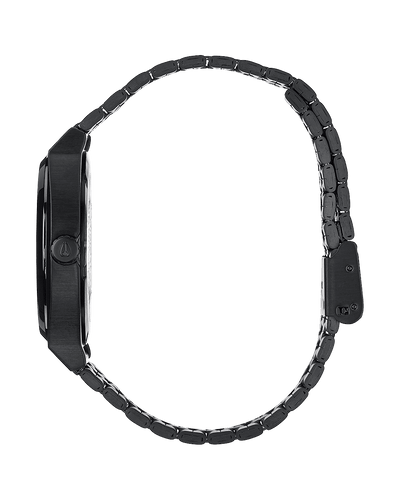 Time Teller : A045-001