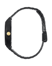Load image into Gallery viewer, Time Teller : A045-1041