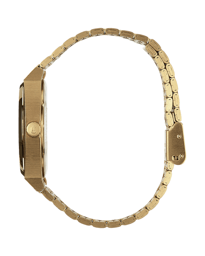 Time Teller : A045-2042