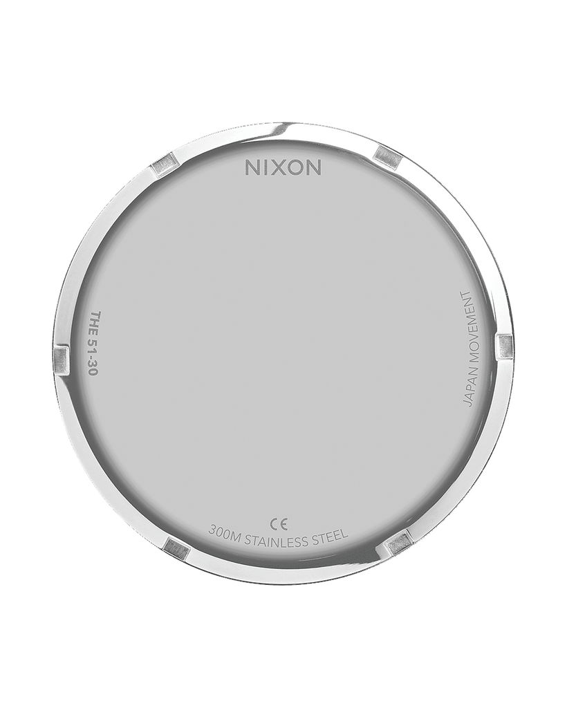 51-30 Chrono : A083-1921