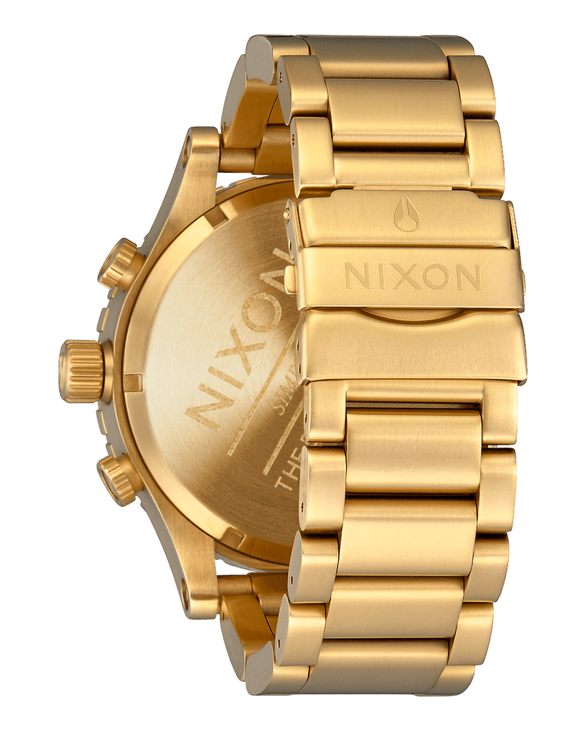51-30 Chrono : A083-3334