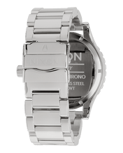 Load image into Gallery viewer, 51-30 Chrono : A083-488