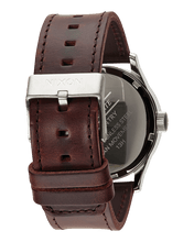 Load image into Gallery viewer, Sentry Leather : A105-1524