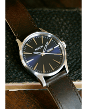 Load image into Gallery viewer, Sentry Leather : A105-1524