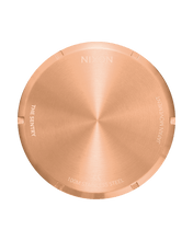 Load image into Gallery viewer, Sentry Leather : A105-2001