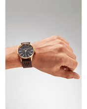 Load image into Gallery viewer, Sentry Leather : A105-5033