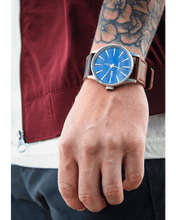 Load image into Gallery viewer, Sentry Leather : A105-5033