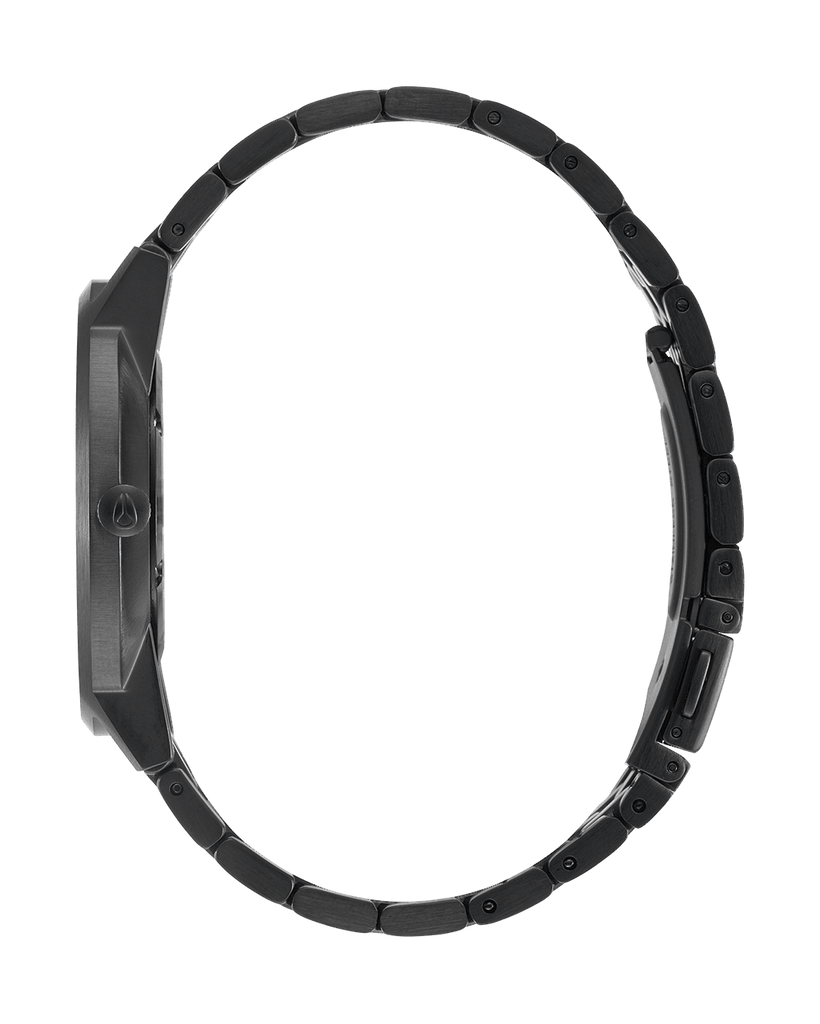 Porter : A1057-1031
