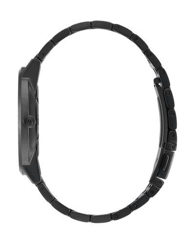 Porter : A1057-1031
