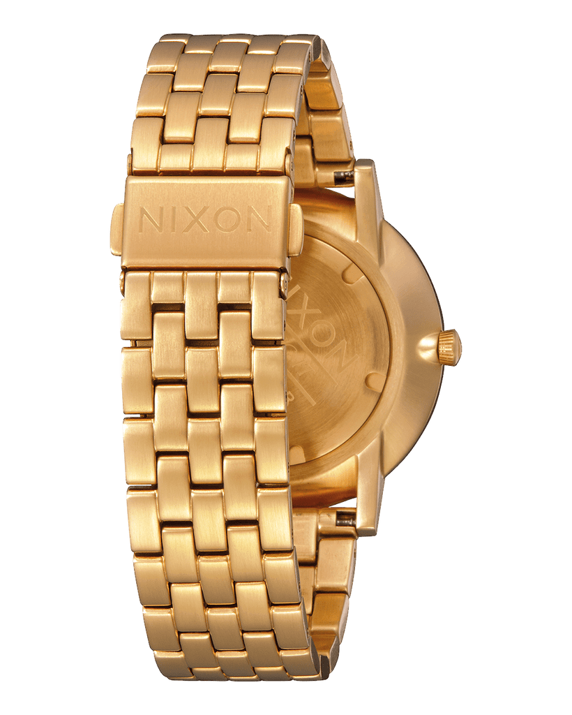 Porter : A1057-2042