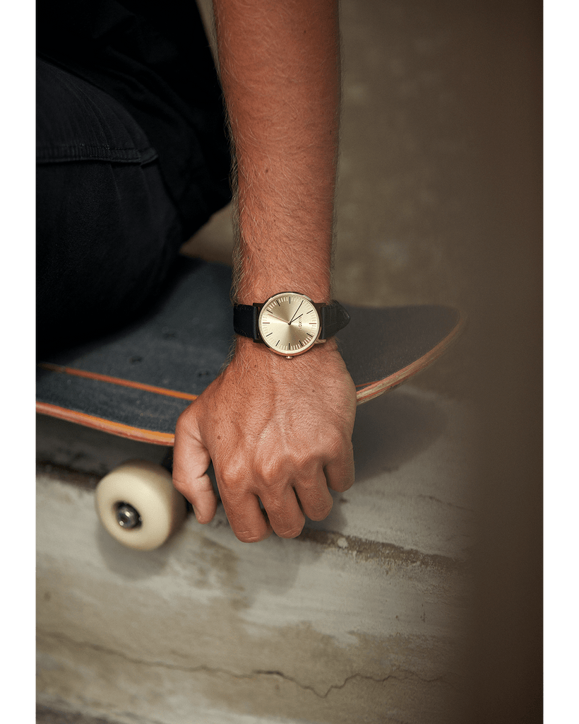 Porter Leather : A1058-1031