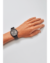 Load image into Gallery viewer, Patrol Leather : A1243-595