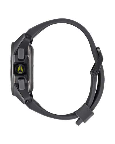 Ripley : A1267-131