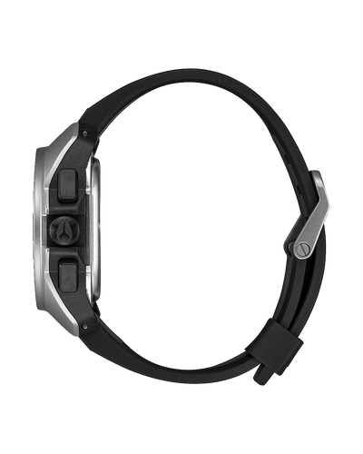 Ripley : A1267-625