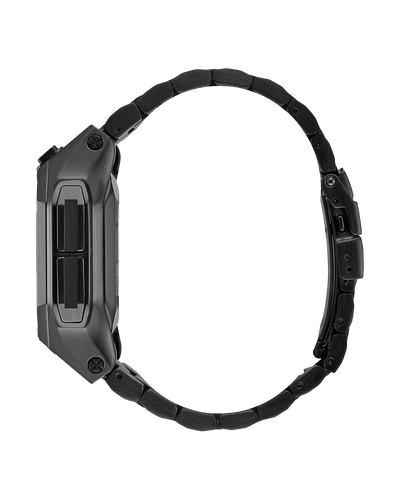 Regulus SS : A1268-001