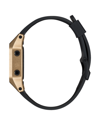 Staple : A1309-010