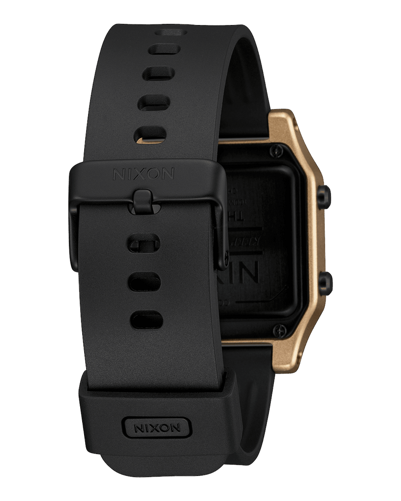 Staple : A1309-010