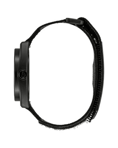Light-Wave : A1322-001