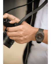 Load image into Gallery viewer, Light-Wave : A1322-1085