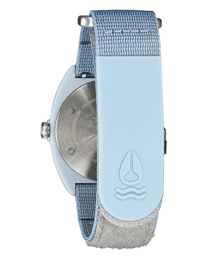 Light-Wave : A1322-145