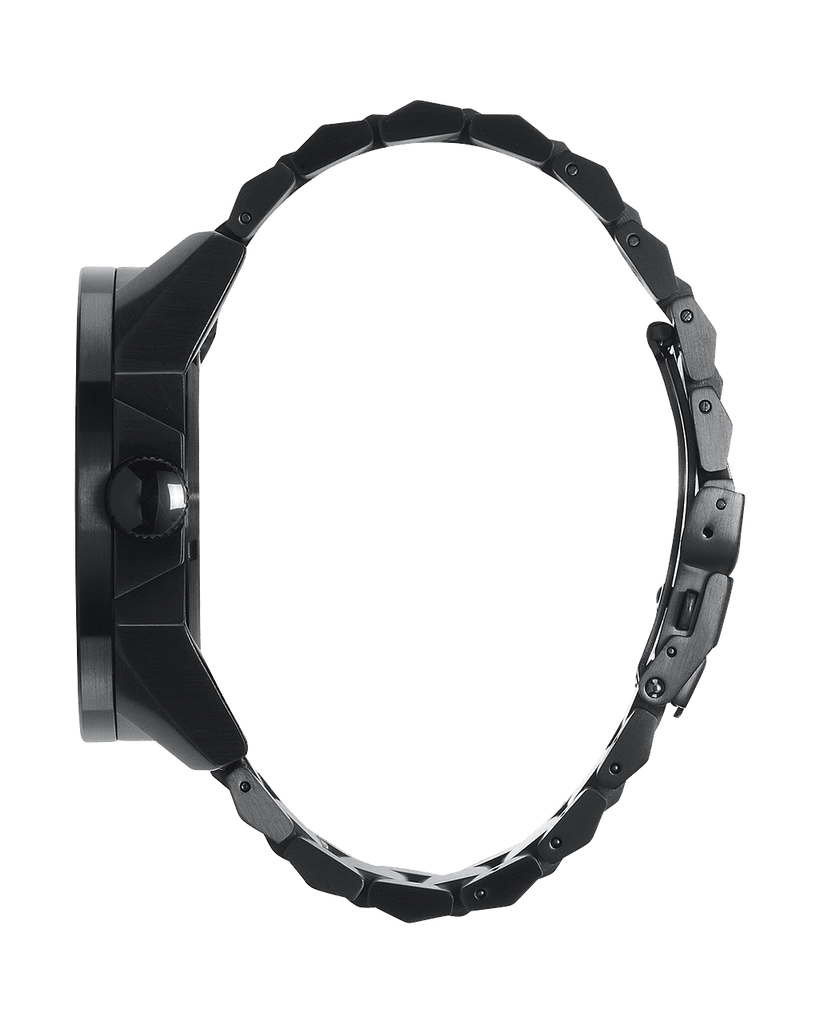 Corporal SS : A346-001