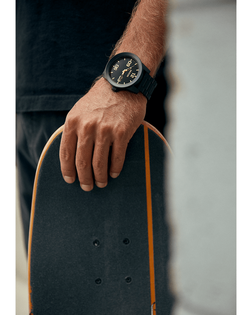 Corporal SS : A346-1041