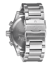 Load image into Gallery viewer, 51-30 Chrono : A083-5091