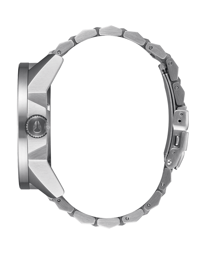 Corporal SS : A346-179
