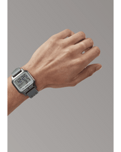Load image into Gallery viewer, Heat : A1320-5106