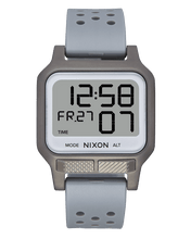 Load image into Gallery viewer, Heat : A1320-5106