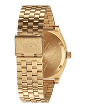 Load image into Gallery viewer, Time Teller : A045-5098