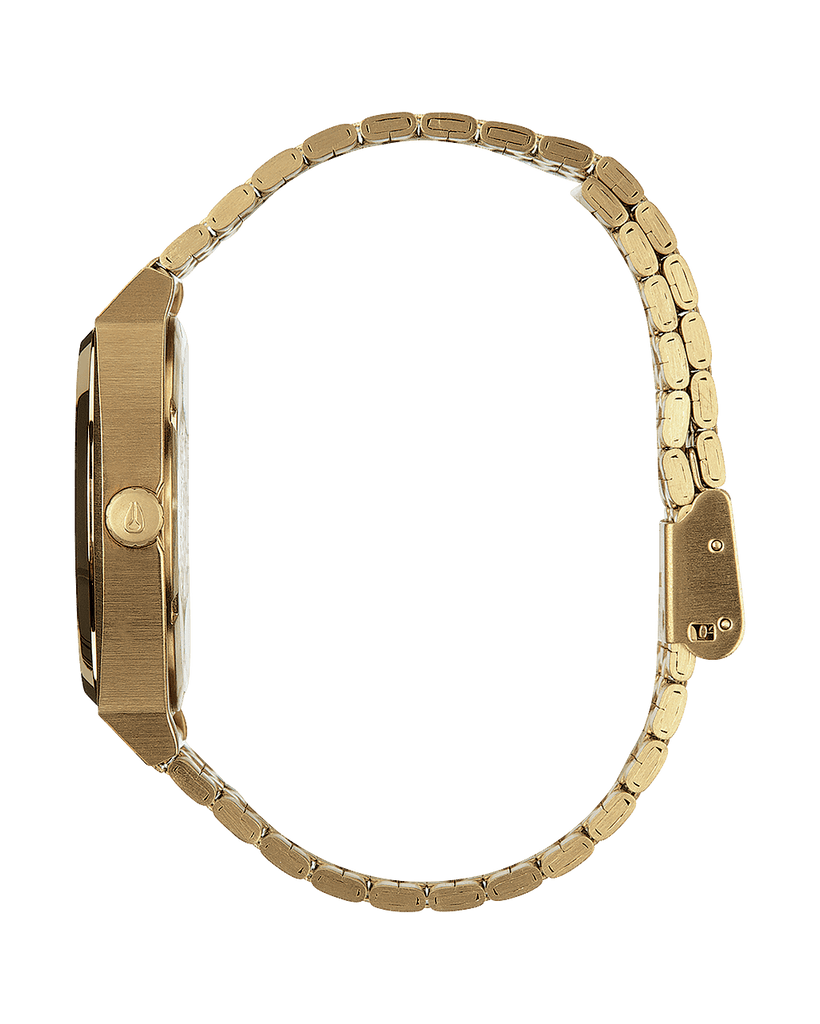 Time Teller : A045-5098