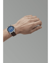 Load image into Gallery viewer, Sentry Solar Leather : A1347-5091