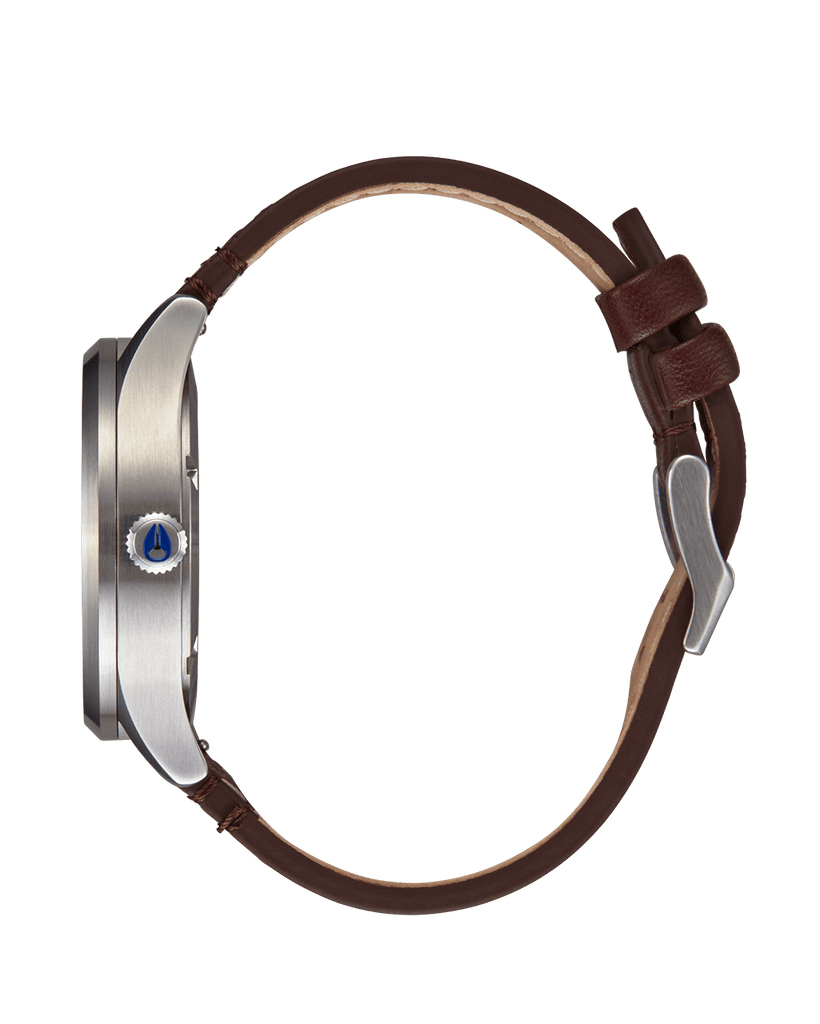 Sentry Solar Leather : A1347-5091