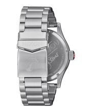 Load image into Gallery viewer, Rolling Stones Sentry Stainless Steel : A1353-625