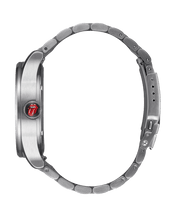 Load image into Gallery viewer, Rolling Stones Sentry Stainless Steel : A1353-625