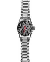 Load image into Gallery viewer, Rolling Stones Sentry Stainless Steel : A1353-625