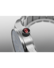 Load image into Gallery viewer, Rolling Stones Sentry Stainless Steel : A1353-625