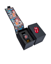 Load image into Gallery viewer, Rolling Stones Time Teller OPP : A1357-2482
