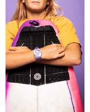 Load image into Gallery viewer, Time Teller OPP : A1361-5139