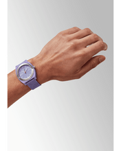 Load image into Gallery viewer, Time Teller OPP : A1361-5139