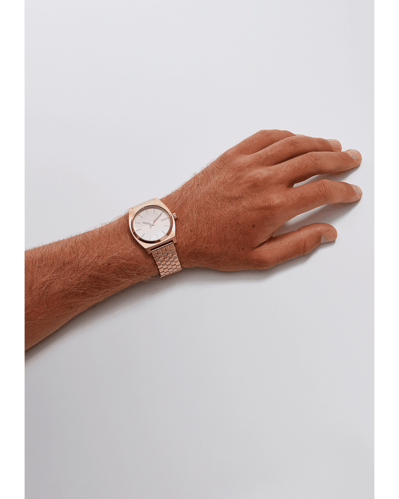 Time Teller : A045-897