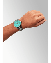 Load image into Gallery viewer, Sentry SS : A356-2084