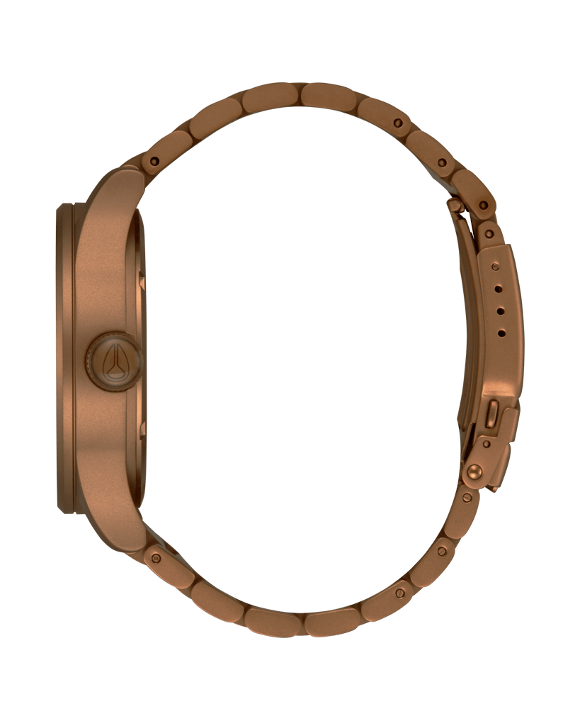 Sentry SS : A356-5145